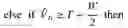 Fig. 23 - Inversion of dynamic range control