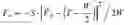Fig. 24 - Inversion of dynamic range control