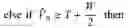 Fig. 26 - Inversion of dynamic range control