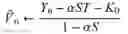 Fig. 27 - Inversion of dynamic range control