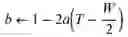 Fig. 29 - Inversion of dynamic range control