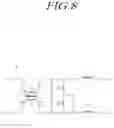 Fig. 09 - Inductor device, filter device, and steering system