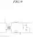 Fig. 10 - Inductor device, filter device, and steering system
