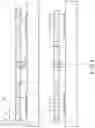 Fig. 05 - Resonator and device including the same