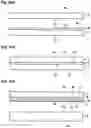 Fig. 04 - Elastic wave element and method for manufacturing same