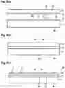 Fig. 06 - Elastic wave element and method for manufacturing same