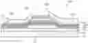 Fig. 01 - Acoustic resonator and method of manufacturing the same