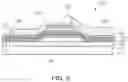 Fig. 04 - Acoustic resonator and method of manufacturing the same