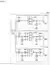 Fig. 02 - Multiplexer, radio-frequency front-end circuit, and communication device