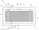 Fig. 01 - Acoustic wave filter device, multiplexer and composite filter device