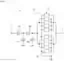 Fig. 02 - Acoustic wave filter device, multiplexer and composite filter device