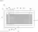 Fig. 03 - Acoustic wave filter device, multiplexer and composite filter device