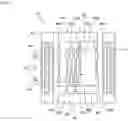 Fig. 04 - Acoustic wave filter device, multiplexer and composite filter device