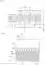 Fig. 05 - Acoustic wave filter device, multiplexer and composite filter device