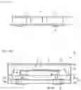 Fig. 04 - Multiplexer