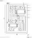 Fig. 09 - Multiplexer