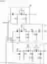 Fig. 13 - Multiplexer