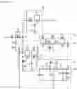 Fig. 14 - Multiplexer