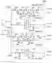 Fig. 01 - Multiplexer, transmitting device, and receiving device