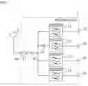 Fig. 02 - Multiplexer, transmitting device, and receiving device