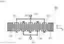 Fig. 05 - Multiplexer, transmitting device, and receiving device