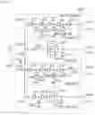 Fig. 17 - Multiplexer, transmitting device, and receiving device