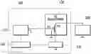 Fig. 01 - Modulator for controlling current pulse and method thereof