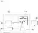 Fig. 02 - Modulator for controlling current pulse and method thereof