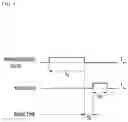 Fig. 05 - Modulator for controlling current pulse and method thereof
