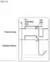 Fig. 07 - Modulator for controlling current pulse and method thereof