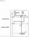 Fig. 08 - Modulator for controlling current pulse and method thereof