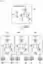 Fig. 10 - Modulator for controlling current pulse and method thereof