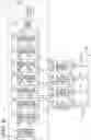 Fig. 07 - Pulse position modulation circuit and transmission circuit