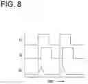 Fig. 09 - Pulse position modulation circuit and transmission circuit