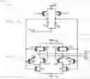 Fig. 01 - Comparison circuit