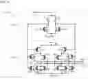 Fig. 07 - Comparison circuit