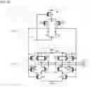Fig. 10 - Comparison circuit