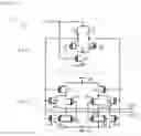 Fig. 11 - Comparison circuit