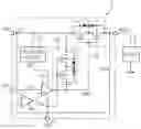 Fig. 01 - Switch circuitry