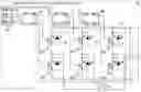 Fig. 01 - Semiconductor device, inverter, and automobile
