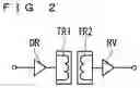 Fig. 03 - Semiconductor device, inverter, and automobile