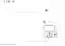 Fig. 10 - Semiconductor device, inverter, and automobile