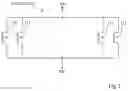 Fig. 03 - Electronic circuit