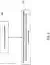 Fig. 03 - Switch assembly and control method thereof