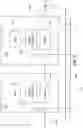 Fig. 04 - Switch assembly and control method thereof