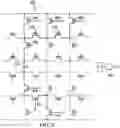 Fig. 09 - Field programmable transistor arrays