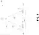 Fig. 02 - DPLL with adjustable delay in integer operation mode