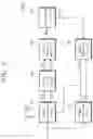 Fig. 04 - Electronic circuit for adjusting phase of clock