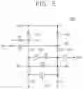 Fig. 06 - Electronic circuit for adjusting phase of clock