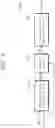 Fig. 09 - Electronic circuit for adjusting phase of clock